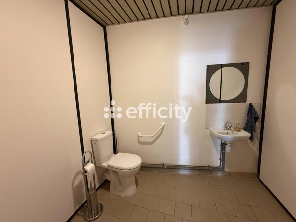 Appartement 7 pièces - 330 m²