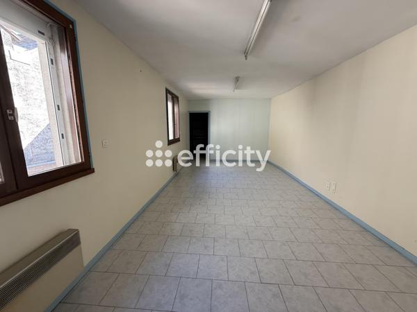 Appartement 7 pièces - 330 m²