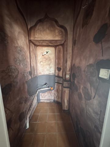 Draguignan (83300) Draguignan idéal investisseur - Fort potentiel de division - Appartement type 5/6 pièces