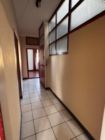 Draguignan (83300) Draguignan idéal investisseur - Fort potentiel de division - Appartement type 5/6 pièces