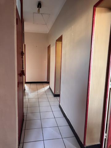 Draguignan (83300) Draguignan idéal investisseur - Fort potentiel de division - Appartement type 5/6 pièces