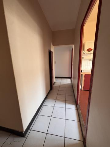 Draguignan (83300) Draguignan idéal investisseur - Fort potentiel de division - Appartement type 5/6 pièces