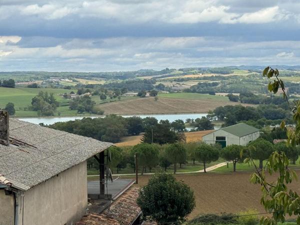 Maison Marmande 5 pièce(s) 110 m2