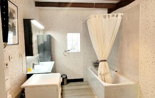 Vente Maison Courant   