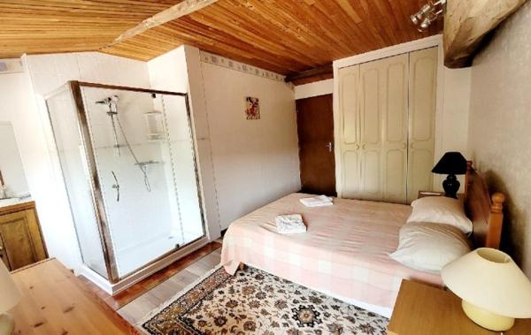 Vente Maison Courant   