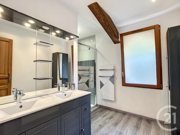 Maison à vendre  6 pièces - 194,18 m2 CHALONS EN CHAMPAGNE - 51