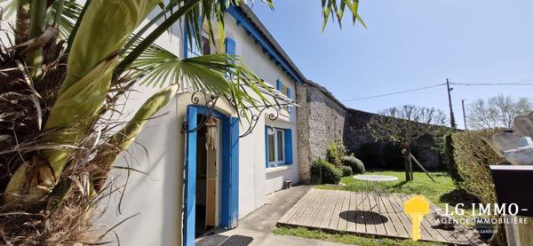 Votre recherche de biens