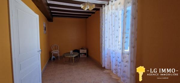 Votre recherche de biens