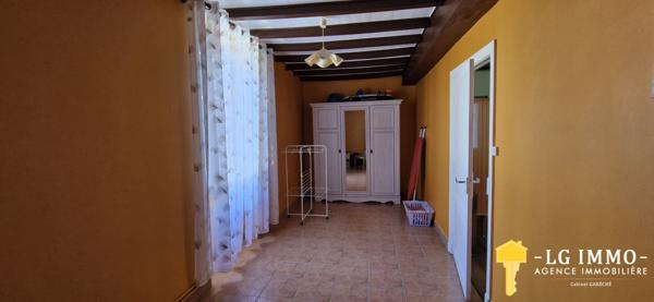 Votre recherche de biens