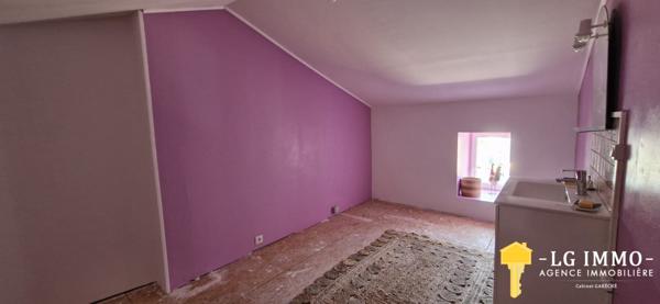 Votre recherche de biens