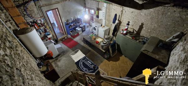 Votre recherche de biens