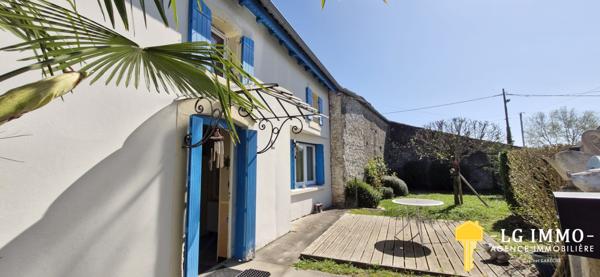 Votre recherche de biens