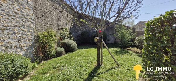 Votre recherche de biens