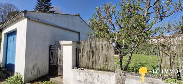 Votre recherche de biens