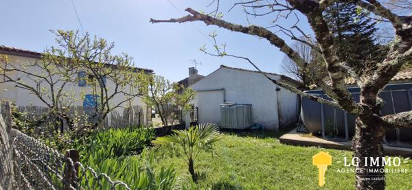 Votre recherche de biens