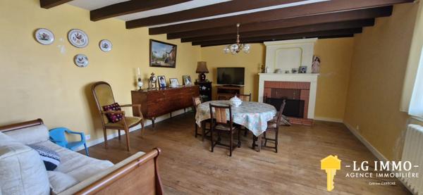 Votre recherche de biens