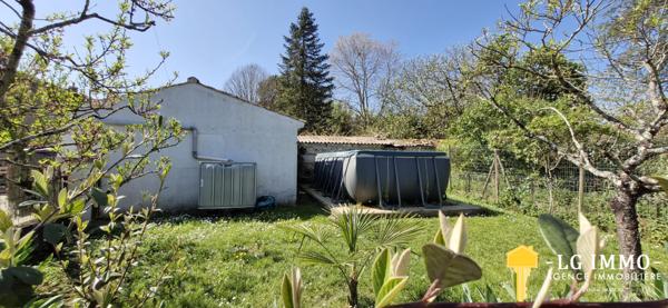 Votre recherche de biens