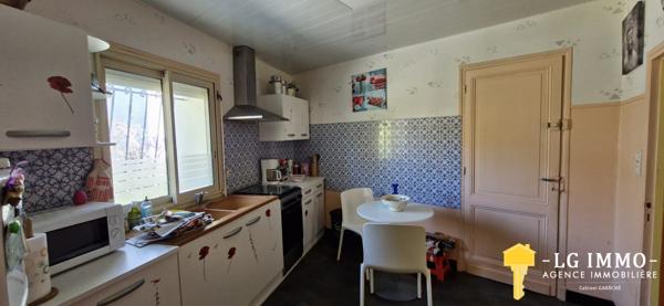 Votre recherche de biens