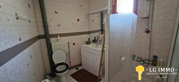 Votre recherche de biens