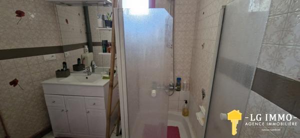 Votre recherche de biens