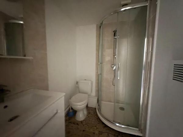 A LOUER : T5 à LILLE • Rue du Molinel - Centre / Republique • 2 050 € CC • Réf. 1511-3