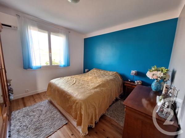 Maison à vendre  4 pièces - 126 m2 LERAN - 09