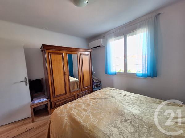 Maison à vendre  4 pièces - 126 m2 LERAN - 09