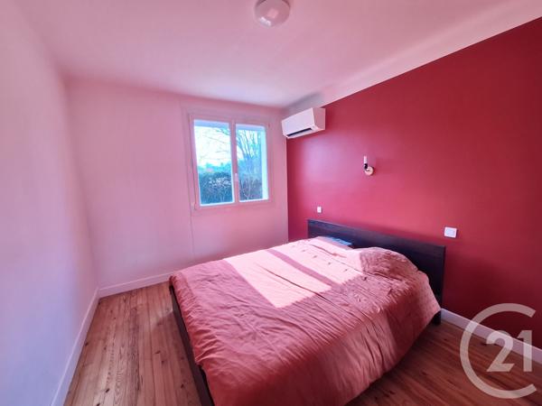 Maison à vendre  4 pièces - 126 m2 LERAN - 09