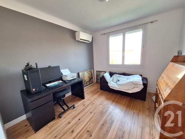 Maison à vendre  4 pièces - 126 m2 LERAN - 09