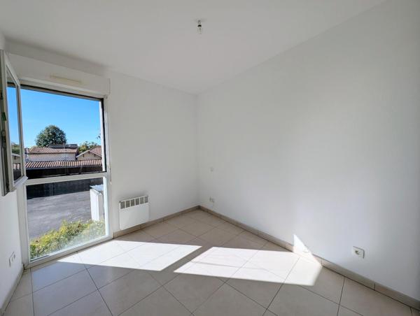 Appartement 3 pièces de 50 m² à La teste de buch