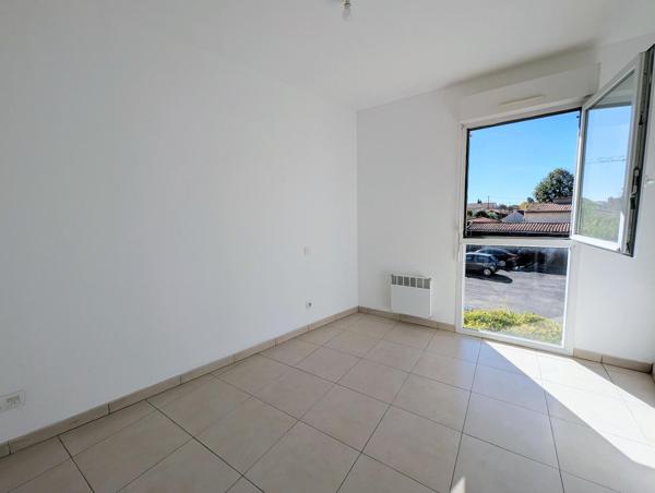 Appartement 3 pièces de 50 m² à La teste de buch
