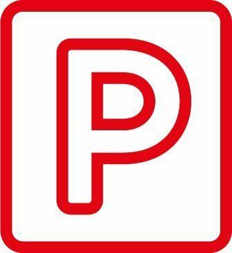 Stationnement à louer    13 m2 Paris 13