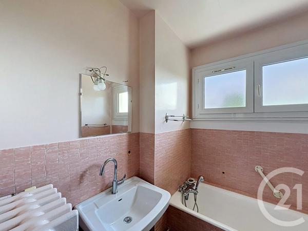 Maison à vendre  5 pièces - 78,30 m 2   MARSANNAY LA COTE  - 21