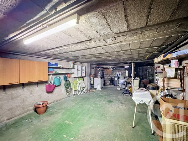 Maison à vendre  5 pièces - 78,30 m 2   MARSANNAY LA COTE  - 21