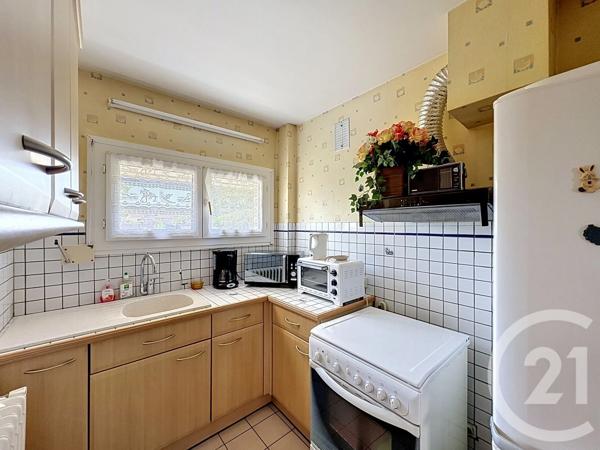 Maison à vendre  5 pièces - 78,30 m 2   MARSANNAY LA COTE  - 21