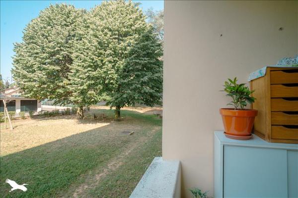 Appartement à vendre |  Champagne-au-Mont-d'Or |  3 pièces | 57 m²