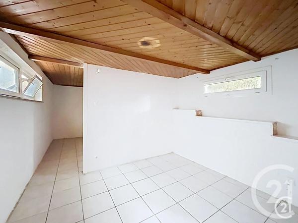 Immeuble à vendre  220 m 2   COURCELLES LES MONTBELIARD  - 25