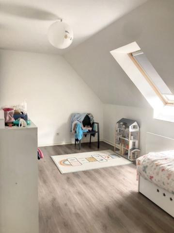 Maison Vineuil centre 167M² habitable -5 chambres Toutes commodités a pied