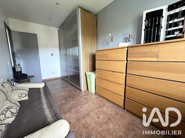 Maison à vendre 5 pièces 133,97 m² Plaisir