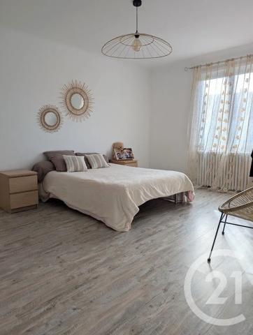 Maison à vendre  7 pièces - 161,16 m 2   LA MACHINE  - 58