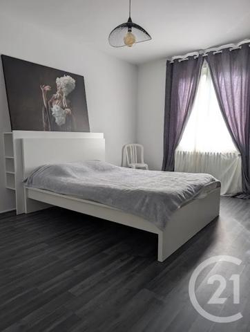 Maison à vendre  7 pièces - 161,16 m 2   LA MACHINE  - 58