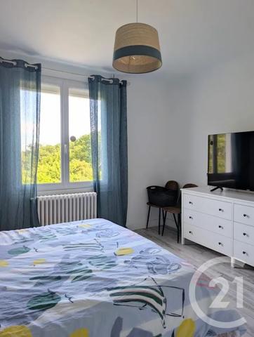 Maison à vendre  7 pièces - 161,16 m 2   LA MACHINE  - 58
