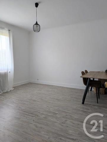 Maison à vendre  7 pièces - 161,16 m 2   LA MACHINE  - 58