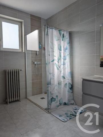 Maison à vendre  7 pièces - 161,16 m 2   LA MACHINE  - 58