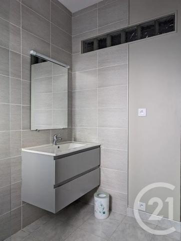Maison à vendre  7 pièces - 161,16 m 2   LA MACHINE  - 58