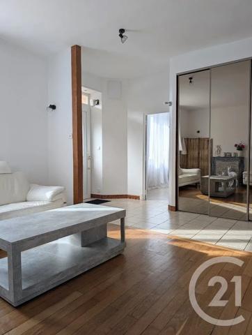 Maison à vendre  7 pièces - 161,16 m 2   LA MACHINE  - 58