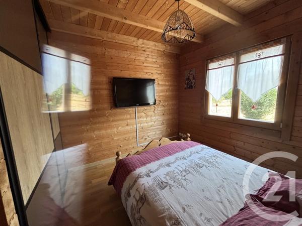 Maison à vendre  5 pièces - 81,70 m 2   MONTPON MENESTEROL  - 24