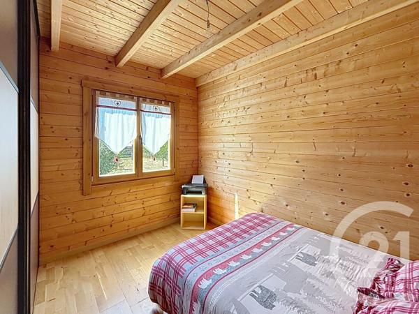 Maison à vendre  5 pièces - 81,70 m 2   MONTPON MENESTEROL  - 24