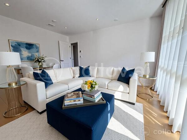 Toulouse Basso CamboT2 (50 m2)  Parking Loggia Cave