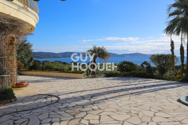 MAISON À VENDRE DE 5 PIÈCES DE 173,00 M²